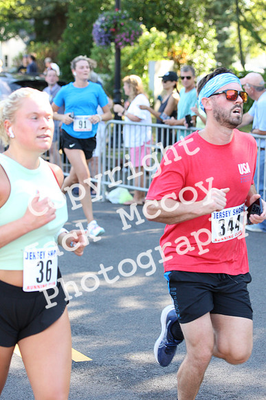 Finish_0353
