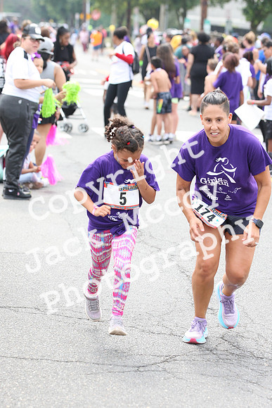 Finish__0855