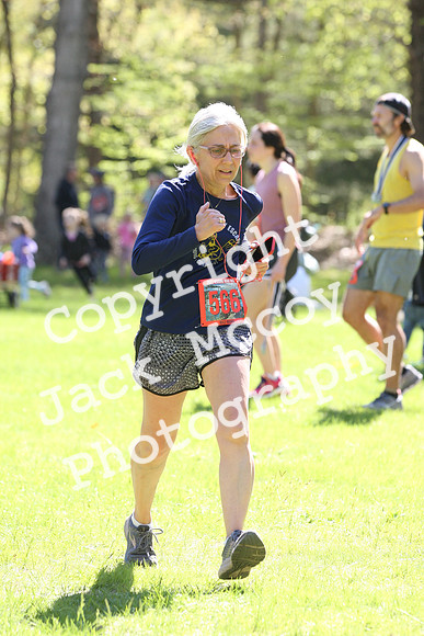 Finish_0274