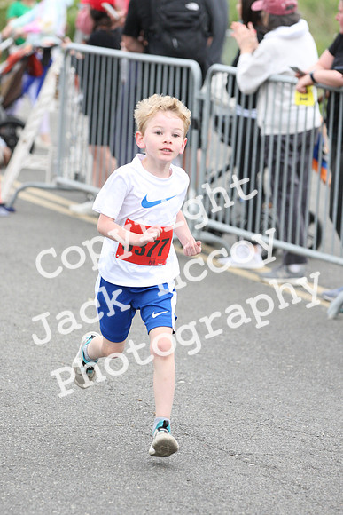 FunRun__0038