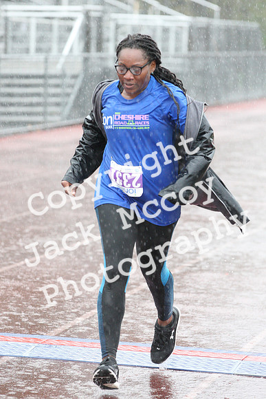 Finish5k_0193