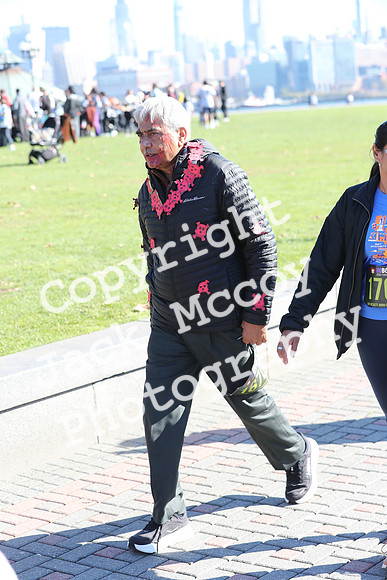 Finish_1681