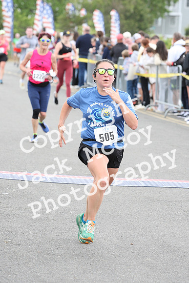 FinishHalf__1227