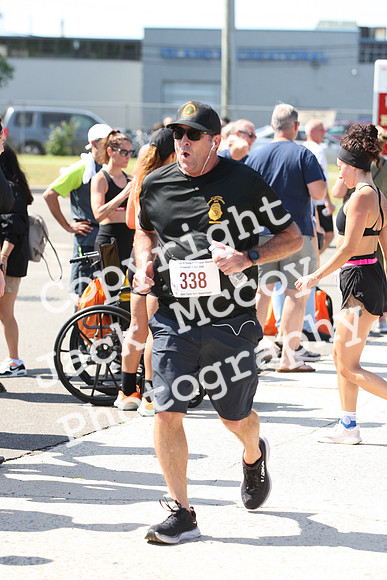 Finish__0978