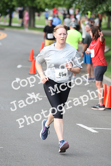 Finish__0415