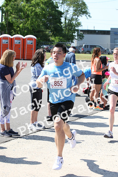Finish__0226