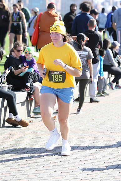 Finish_1177