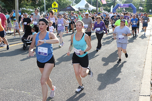 Start5k_0099