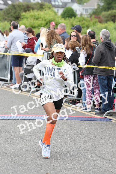FinishHalf__0757