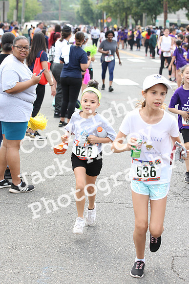 Finish__0814