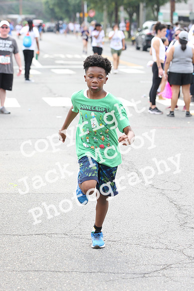 Finish__0953