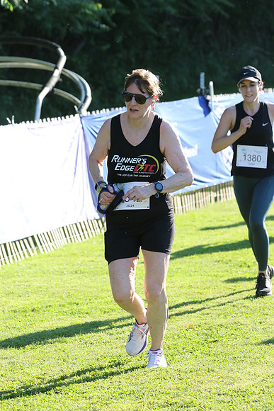 Finish_0667