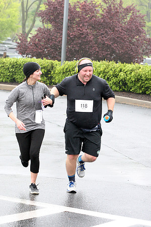 Finish_0118