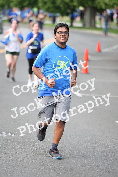 Finish__0622