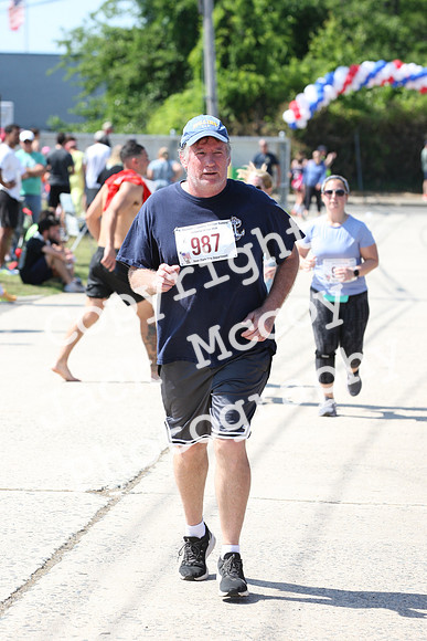 Finish__1016