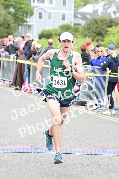 FinishHalf__0024