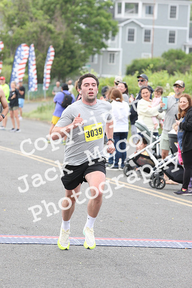 Finish5k__0013