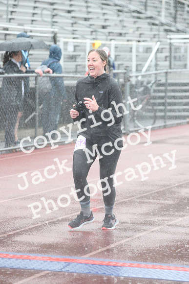 FinishHalf_0538