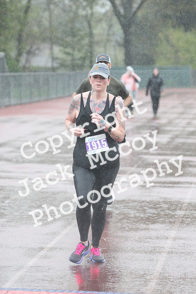 FinishHalf_0532