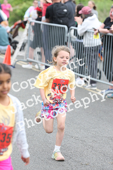 FunRun__0042