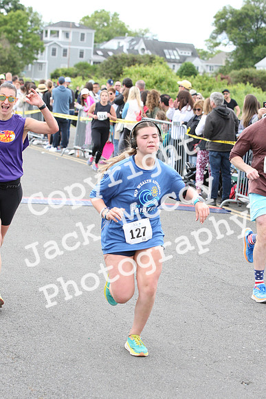 FinishHalf__1155
