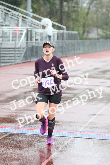 FinishHalf_0142