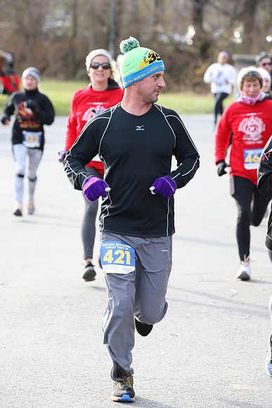Finish_0259
