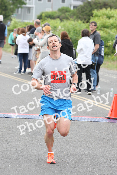 Finish5k__0025