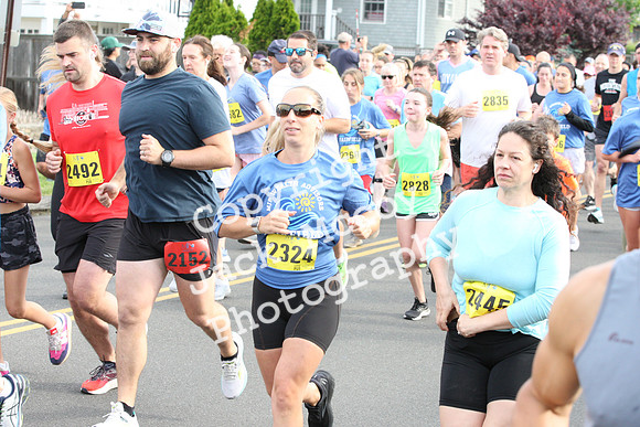 Start5k__0054