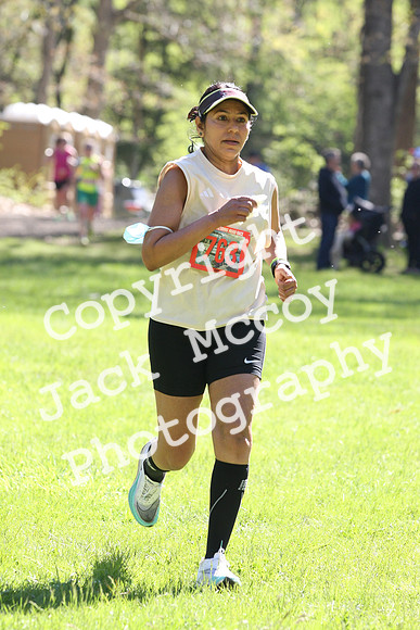 Finish_0071