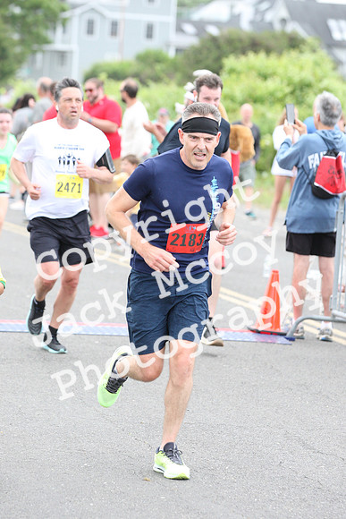 Finish5k__0330