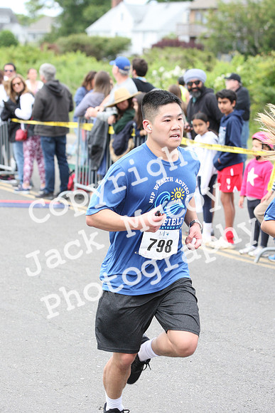 FinishHalf__1073