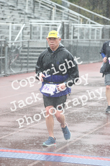 FinishHalf_0539