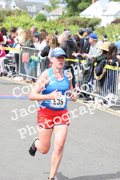 FinishHalf__0901