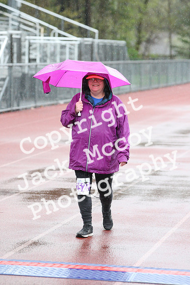 Finish5k_0347