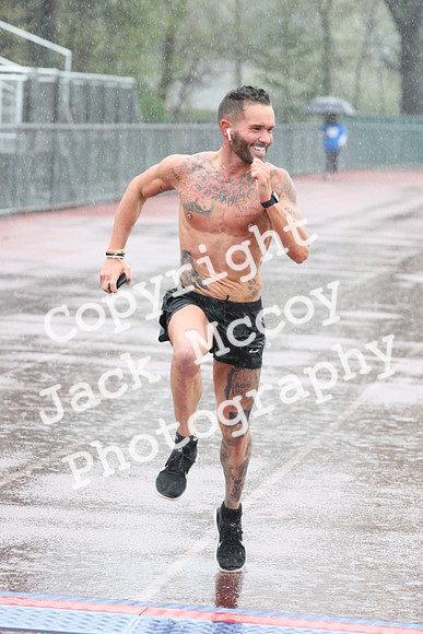 FinishHalf_0052