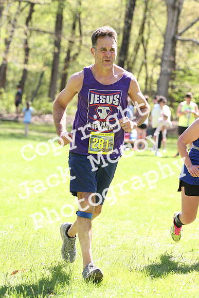 Finish_0473