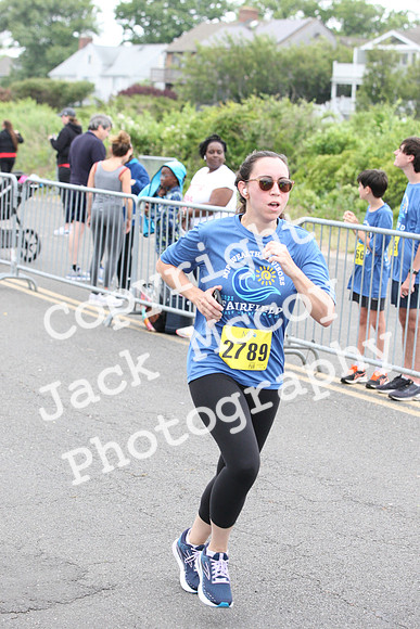 Finish5k__0537