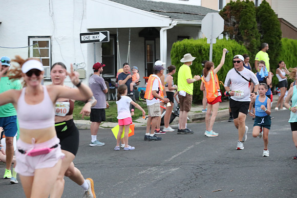 Finish_0640