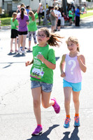 Finish_1026