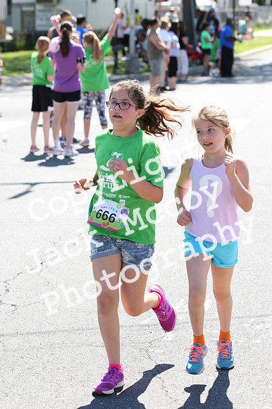 Finish_1026