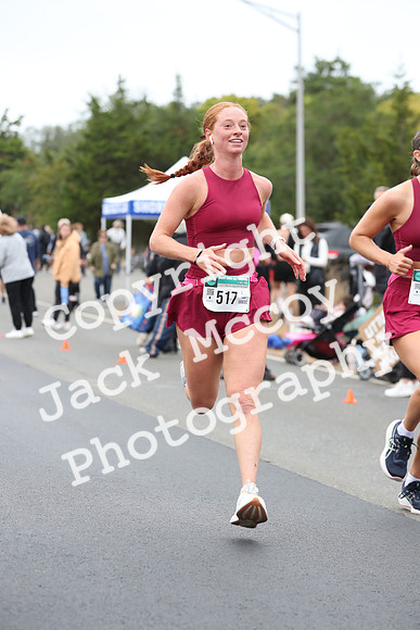 FinishHalf_0208