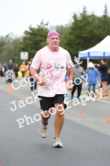 FinishHalf_0659