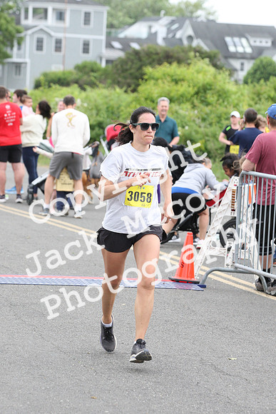 Finish5k__0452