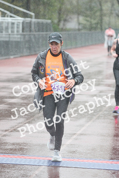 FinishHalf_0531