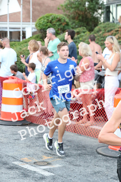 Finish_0480