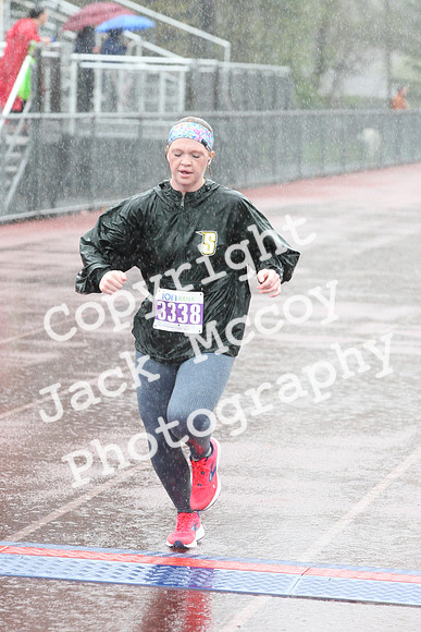FinishHalf_0316