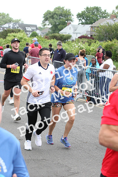 Finish5k__0475