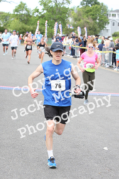 FinishHalf__0617