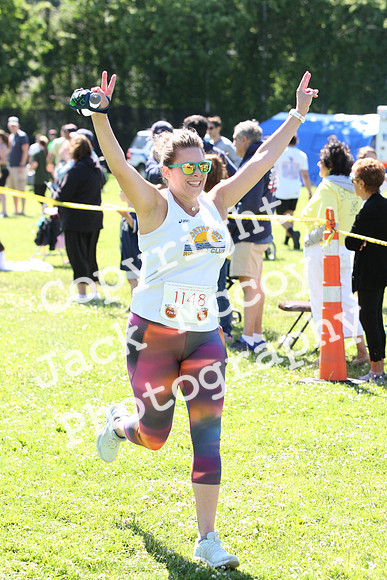 Finish_0524